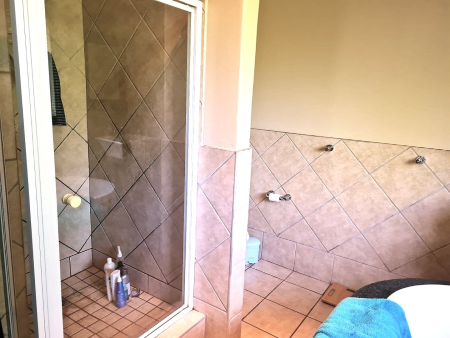 4 Bedroom Property for Sale in Universitas Free State
